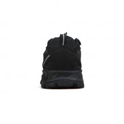 Кроссовки HUMTTO 150564A-2, Black