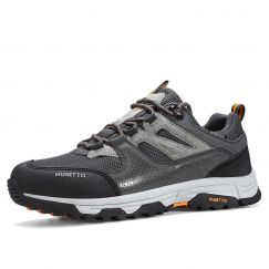Кроссовки HUMTTO 140664A-1, Grey