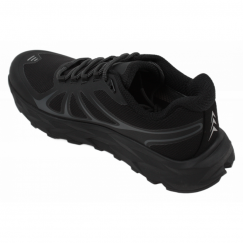 Кроссовки с мембраной EXTREK Sunny Black
