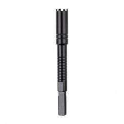 Мультитул сапера LEATHERMAN Mut EOD 16 инстр., чехол Molle