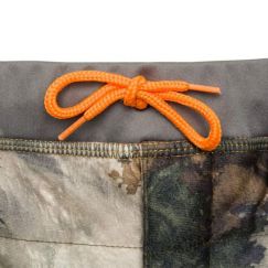 Брюки для охоты SCENTLOK BE-1 Reactor Pant