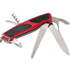 Складной нож с инструментами Victorinox Ranger Grip 79