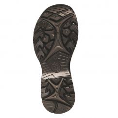 Тактические ботинки HAIX Black Eagle Athletic 2.0 N GTX Mid