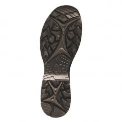 Туристические низкие ботинки HAIX Black Eagle Nature GTX Low