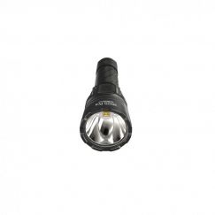 Тактический фонарь NITECORE MH25 Pro (3300 люмен, 705 метров, 1500 часов)