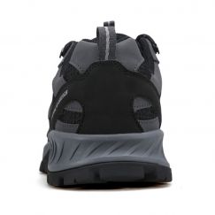 Кроссовки HUMTTO 150564A-1 Dark Grey