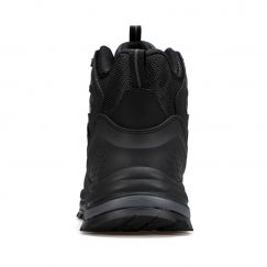 Ботинки HUMTTO 250864A-1 Black