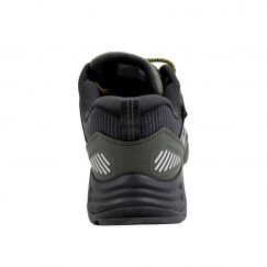 Кроссовки с мембраной EXTREK Active Green