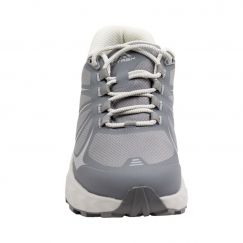 Кроссовки с мембраной EXTREK Sunny Grey