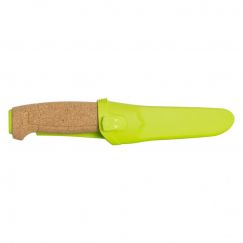 Нож плавающий MORAKNIV Floating Knife (не тонет)