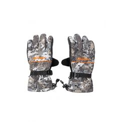Перчатки Remington Activ Gloves Winter Forest