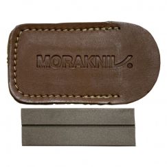 Точильный брусок MORAKNIV Diamond Shapener 36 Fine