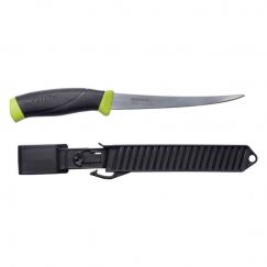 Нож MORAKNIV Fishing Comfort Fillet 155