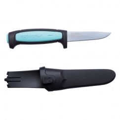 Нож Morakniv Flex