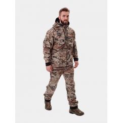 Охотничий костюм демисезонный Remington Himalayan Safari