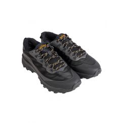 Кроссовки Remington Urban Trekking Black