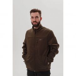 Джемпер Remington Polar Dream Dark Olive