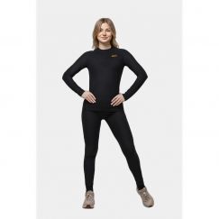 Термобелье Thermal Reflective Woman