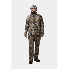 Летний костюм для охоты Remington Arizona Safari