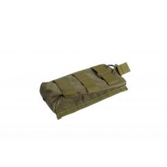 Подсумок Remington (зеленый)