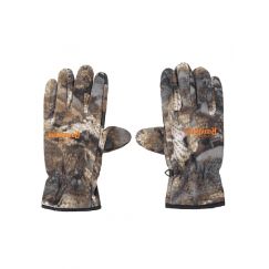 Перчатки Remington Hunter Timber