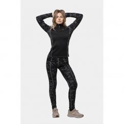 Термобелье Active Expedition Woman