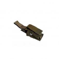 Подсумок Remington 8х5см