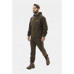 Летний костюм для охоты Remington Alabama Professional Dark Olive