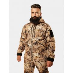 Охотничий костюм демисезонный Remington Himalayan Yellow Waterfowl Honeycombs
