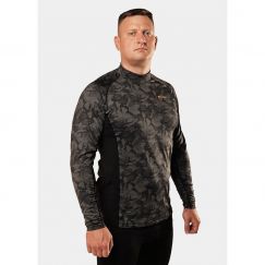 Термобелье Remington Intensive Camo