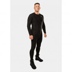 Термобелье Thermal Reflective
