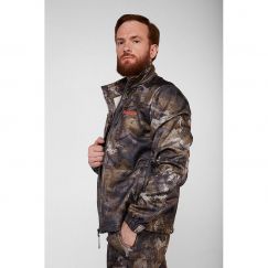 Джемпер Remington Polar Dream Timber