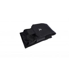 Подсумок Remington BLK, 14х9см