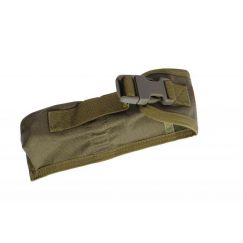 Подсумок Remington