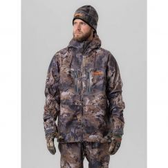 Охотничий костюм Remington Avid hunter Timber