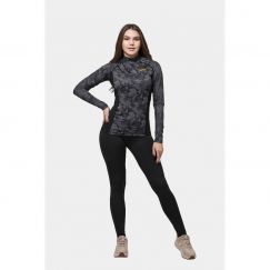 Термобелье Remington Intensive Camo Woman