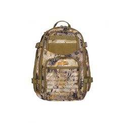Рюкзак Remington Large Hunting Backpack Yellow Waterfowl Honeycombs
