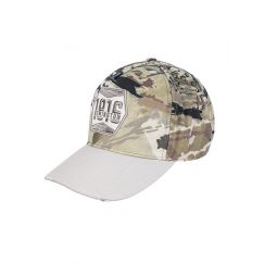 Бейсболка Remington Millennium Safari