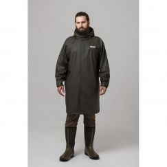 Плащ тент Remington New PU Waterproof
