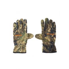 Перчатки Remington Hunter Green Forest