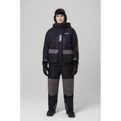 Зимний костюм для рыбалки Remington Winter Cyclone