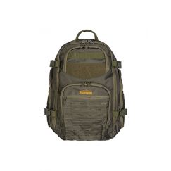 Рюкзак Remington Large Hunting Backpack Dark Olive