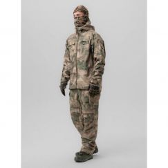 Костюм Remington Tactical Target Army Camo