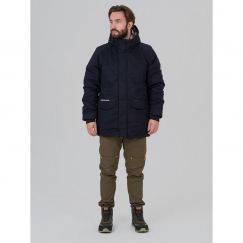 Куртка Remington Fashion Park Dark Blue