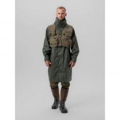 Жилет Разгрузочный Remington Comfortable Fishing Dark Olive