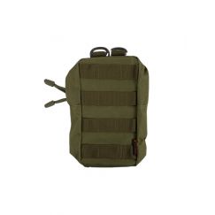Подсумок Remington Tactical Small Bag Army Green