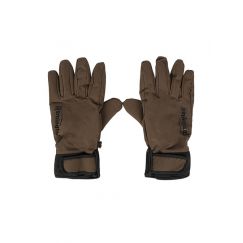 Перчатки Remington Daily Brown