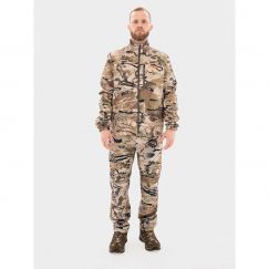 Джемпер Remington Polar Dream Safari