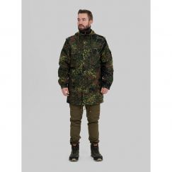 Куртка Remington INFANTRY NEW