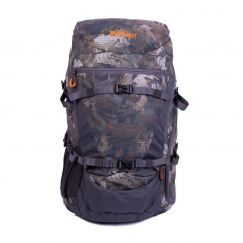 Рюкзак Remington Fortune Hunting Timber 40L